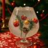 Kit cristal deco  decouverte