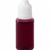 Colorant Fuchsia
