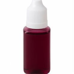 Colorant Fuchsia