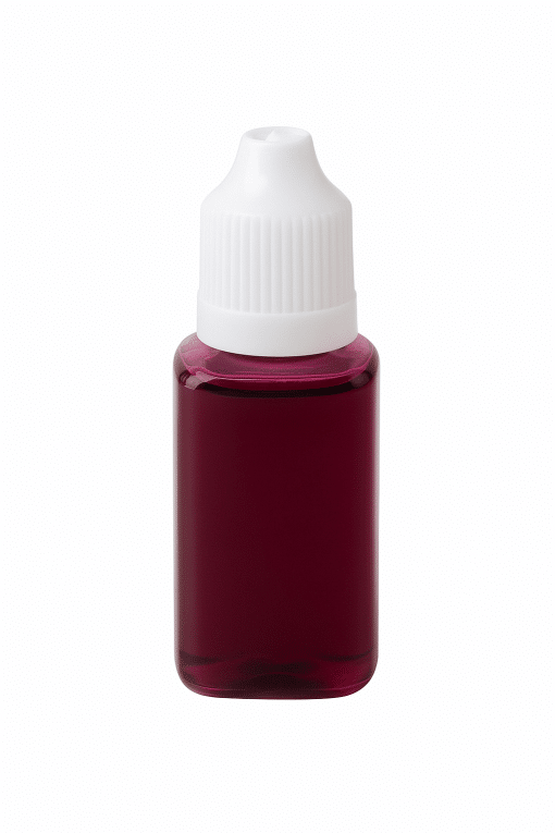 Colorant Fuchsia