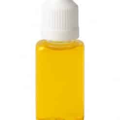 Colorant Jaune