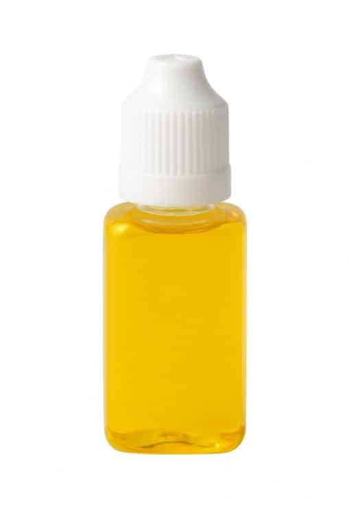 Colorant Jaune